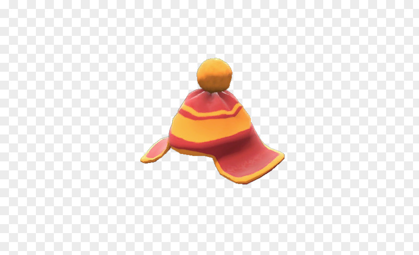 Tough Team Fortress 2 Hat Toque Cap Trade PNG