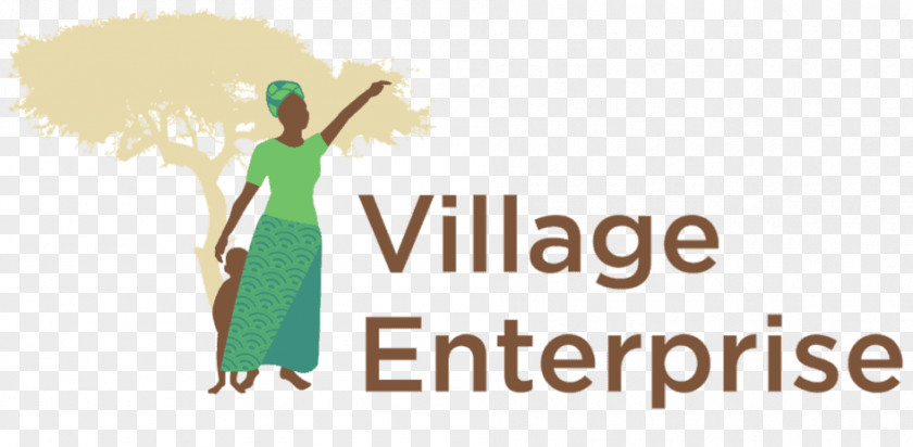 Village Enterprise Extreme Poverty Non-profit Organisation Evolved PNG