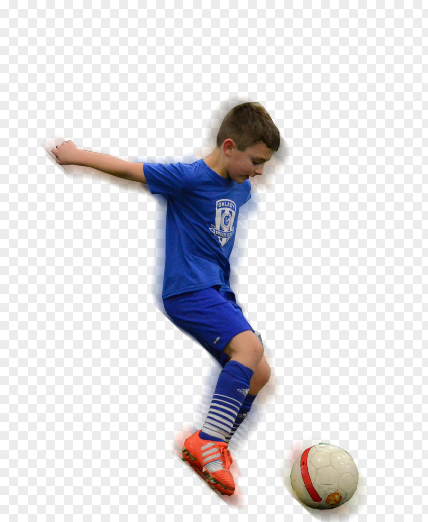 Youth Soccer Age Chart Team Sport Knee Sports Frank Pallone PNG