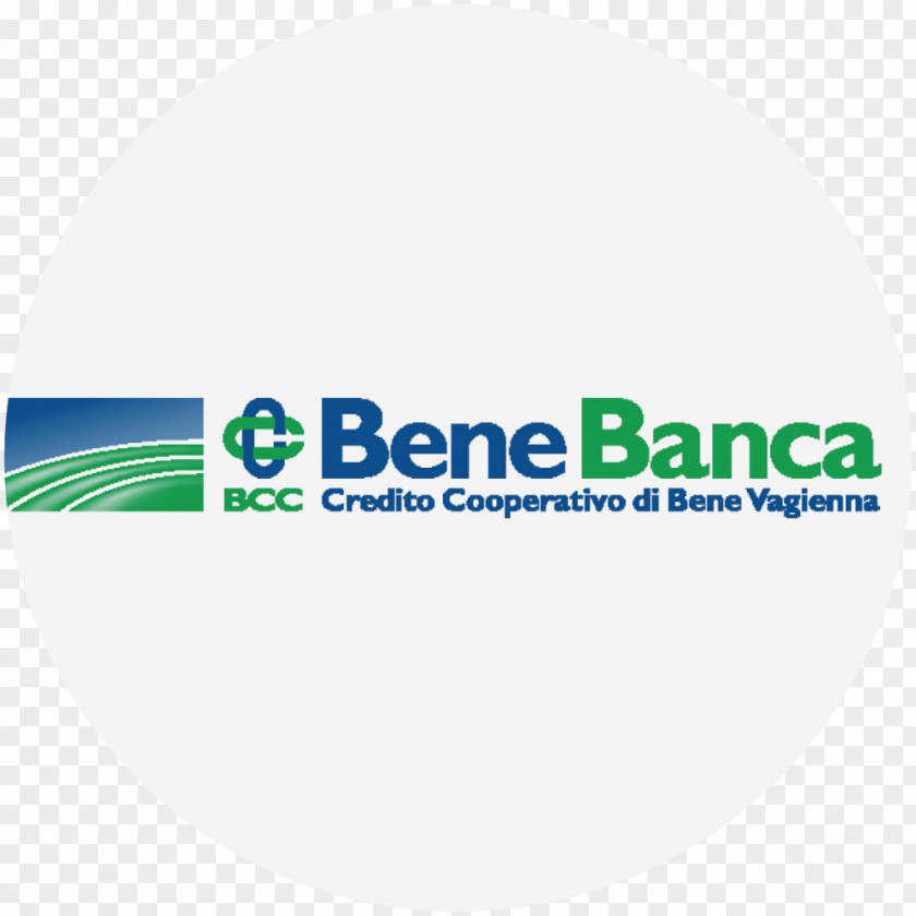 Agenzia Pubblicità None, Piedmont Organization Bank Via RossanaTartufo Ivan Barra PNG