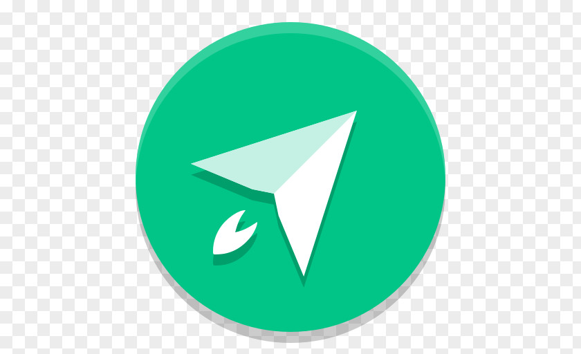 Android Vine Mobile App Application Software BlueStacks PNG