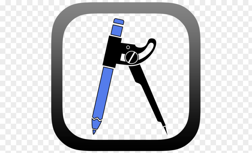 Apple App Store Clip Art PNG