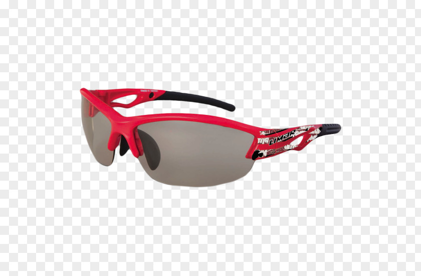 Archer Sunglasses Goggles Clothing Accessories Lens PNG