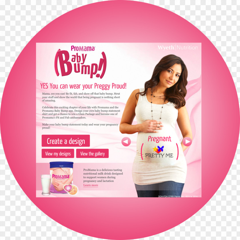 Baby Bump Pregnancy Infant Google Keep PNG