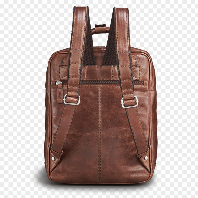 Backpack Handbag Baggage Leather PNG