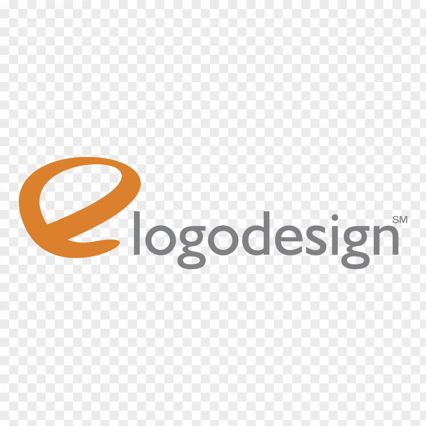 Book My Show Logo Product Design Brand Font PNG