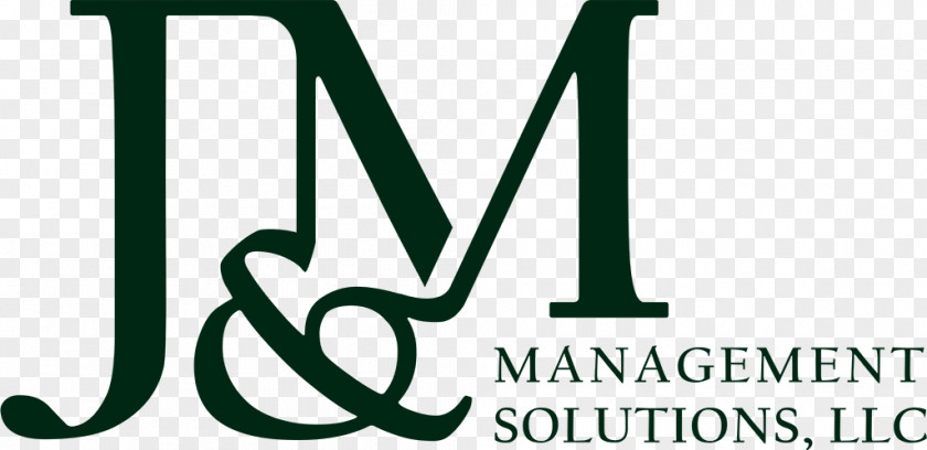 Business Management Organization Logo Company PNG