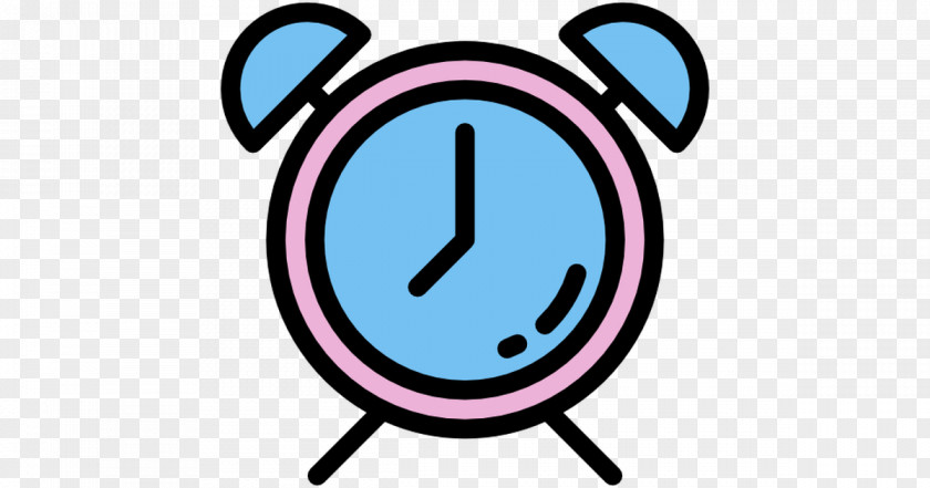 Clock Alarm Clocks Timer Tool PNG