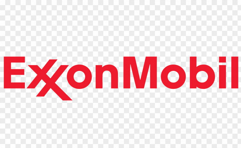 Corporatio Logo Brand ExxonMobil Tool NYSE:XOM PNG