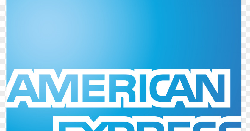 Credit Card American Express Merchant Services Bank Logo PNG