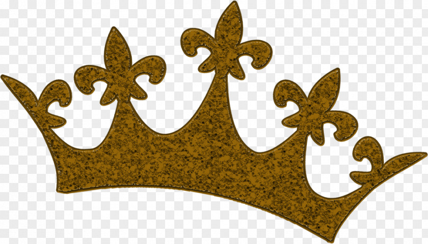 Crown Of Queen Elizabeth The Mother Tiara Clip Art PNG