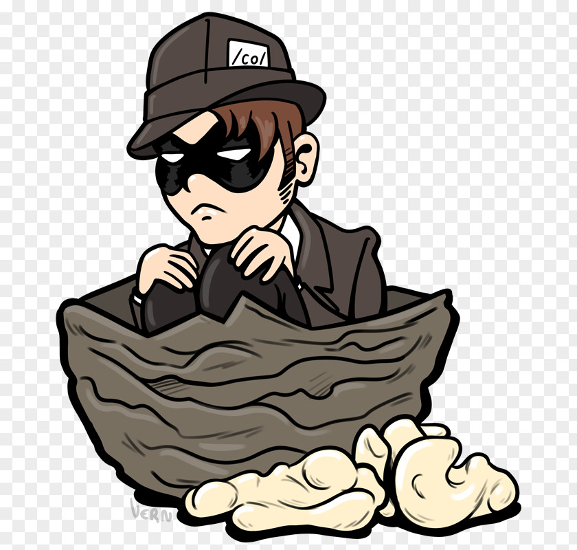 Dipper Pines Spümcø Wii Clip Art PNG