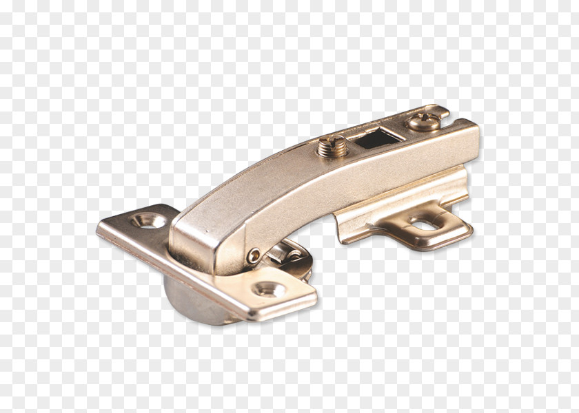 Door Hinge Türband Hettich PNG