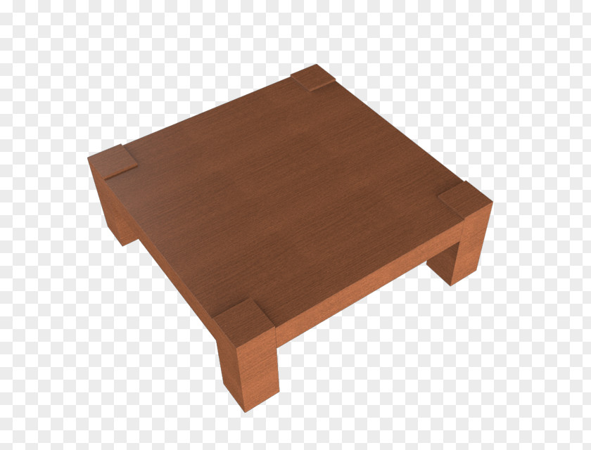Edge Rectangle Wood Stain Reliability Engineering Plywood PNG