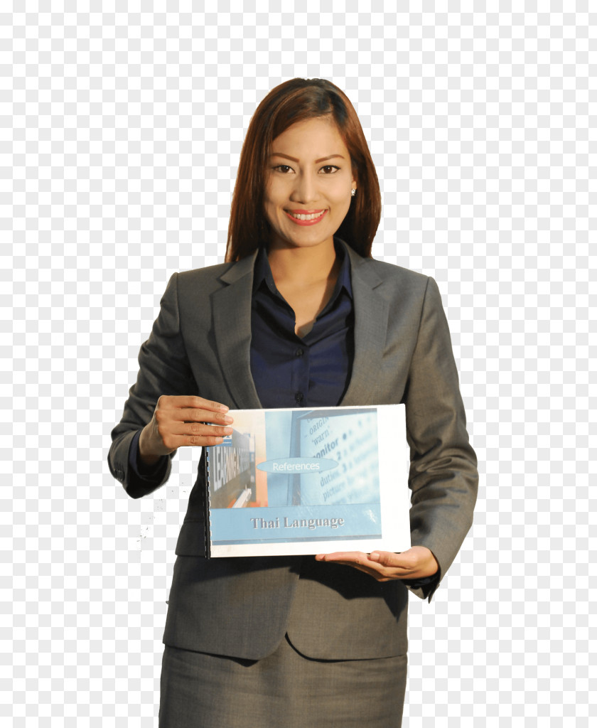 English Teacher Thai Language Learning Business PNG