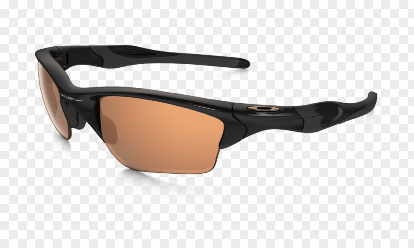 Flak Jacket Oakley, Inc. Sunglasses Goggles Clothing PNG