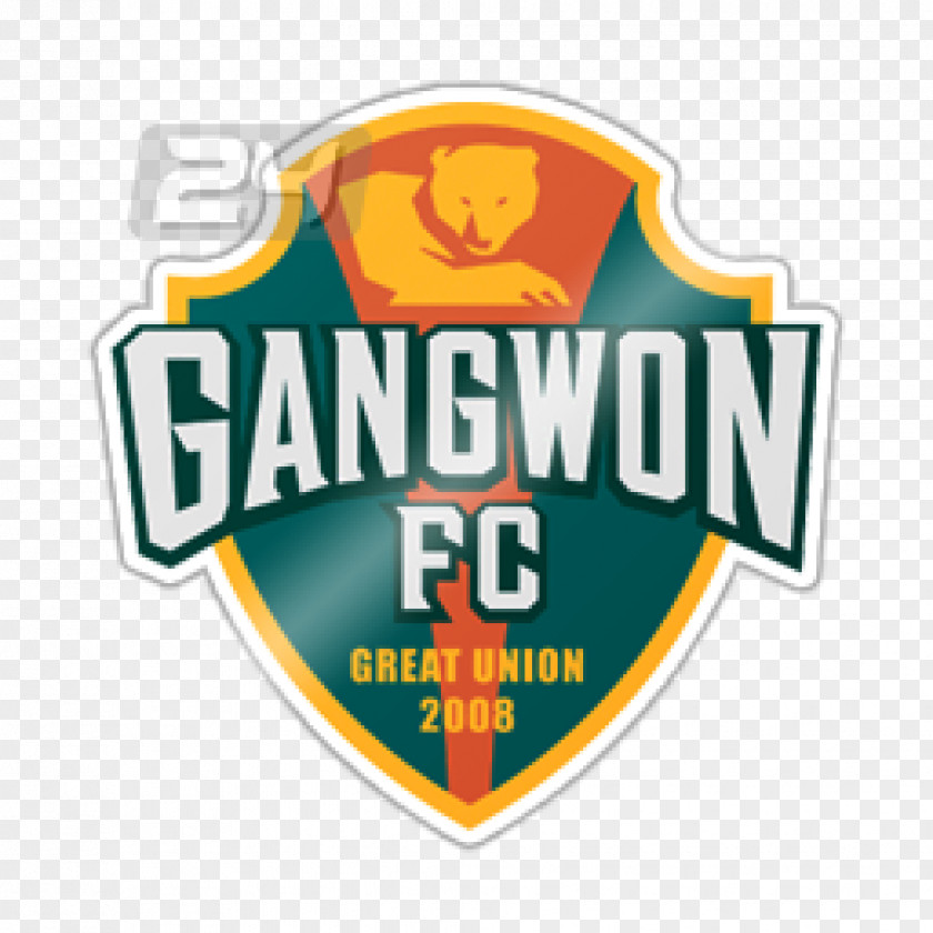 Gangwon FC Province Jeonbuk Hyundai Motors Gyeongnam Daegu PNG