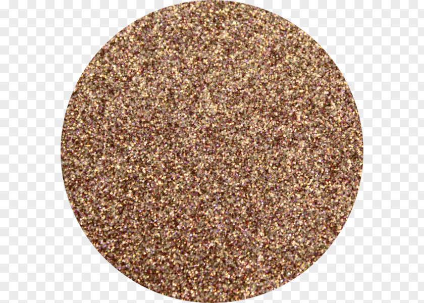 Glitter Material Color Silver Purple Red PNG