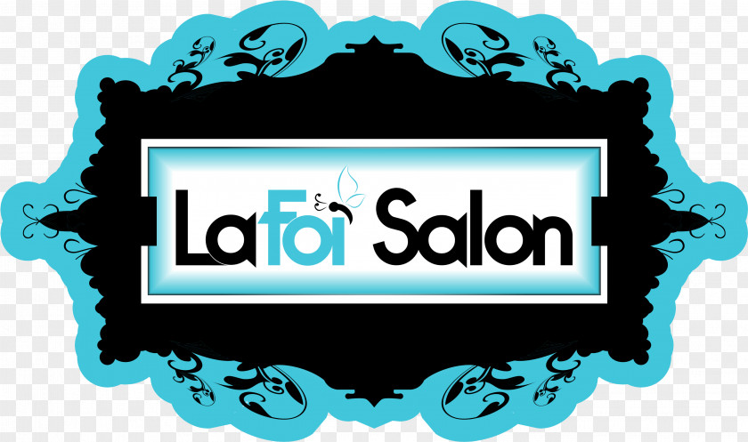 Hair La Foi Salon Beauty Parlour Hairdresser The Big Bang Hairstyle PNG
