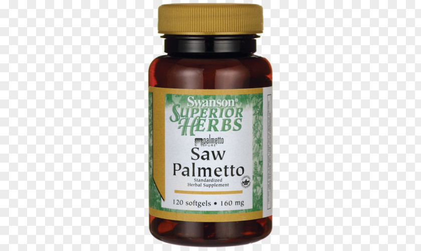 Health Dietary Supplement Herb Swanson Products Capsule PNG