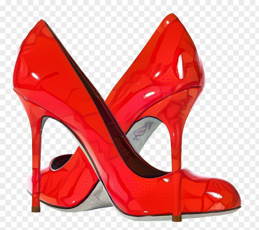 High-heeled Shoe Dress Evening Gown Ball PNG