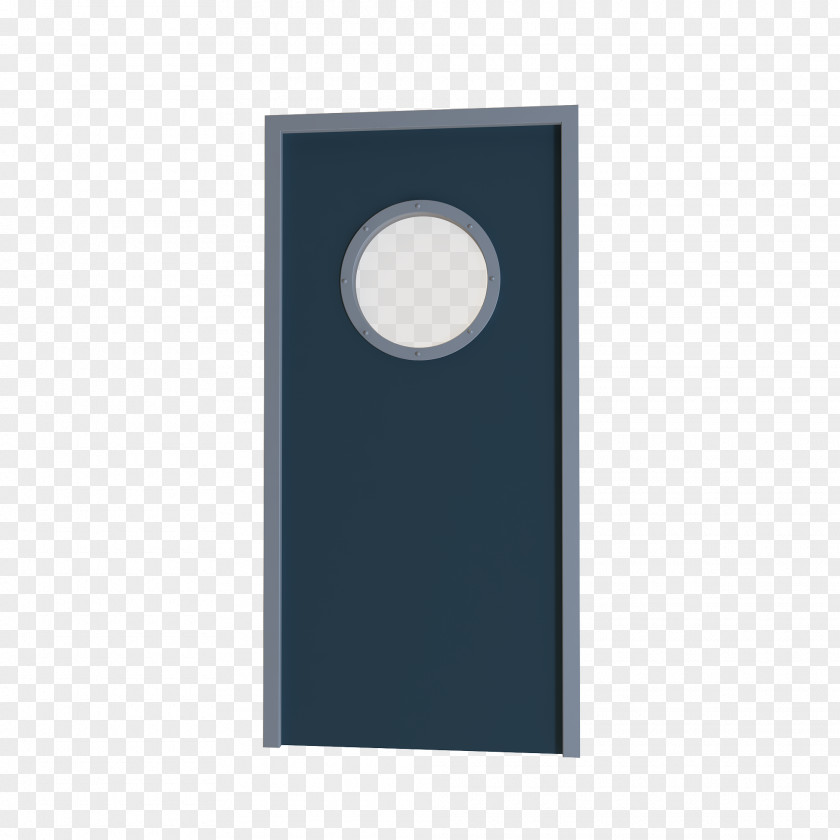 Hospital Ward Doors Picture Material Nursing Icon PNG