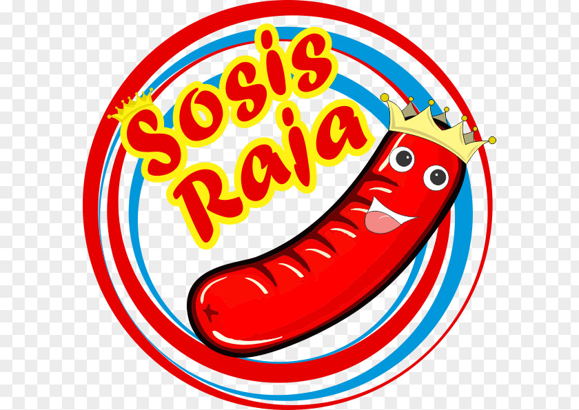 Hot Dog Logo Sausage Food PNG