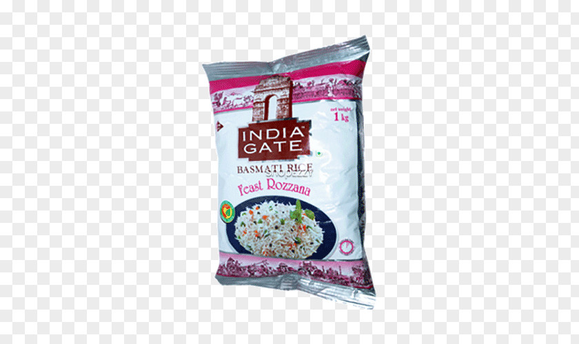 India Gate Basmati Biryani Pilaf Indian Cuisine Rice PNG