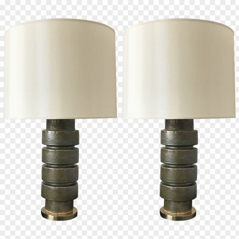 Light Fixture Lighting PNG