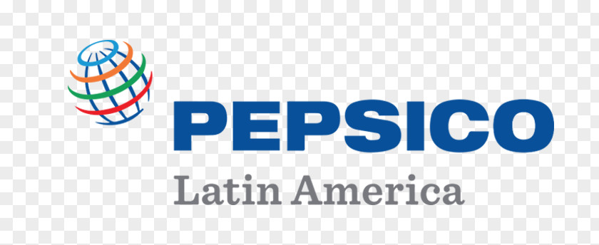 Logo Pepsico PepsiCo Food The Pepsi Bottling Group New Bern PNG