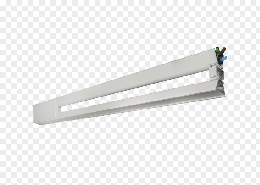 Luminous Efficacy Lighting Light Fixture Lamp Design De Iluminação PNG