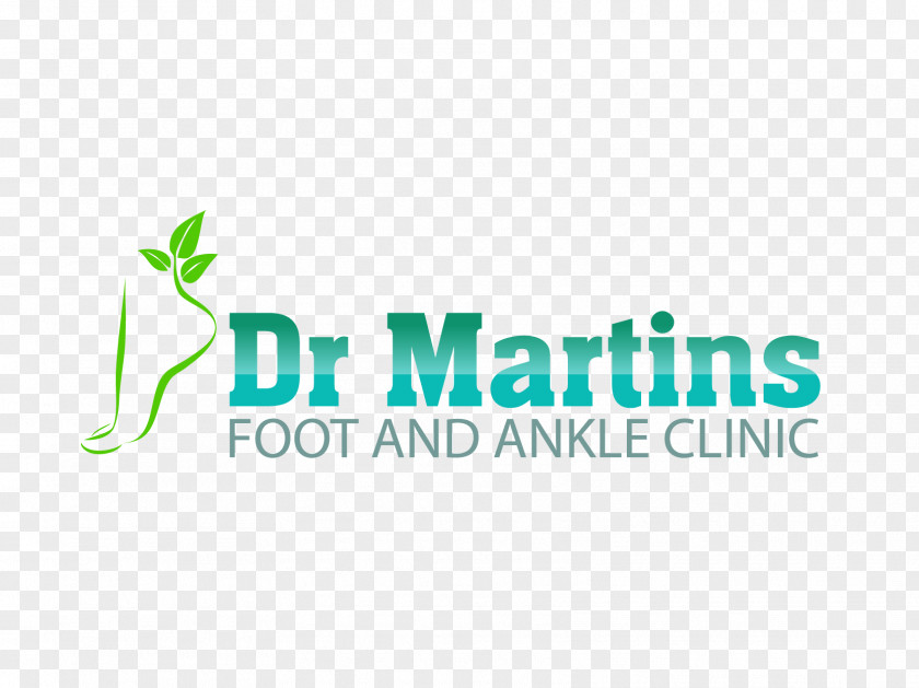 Mid Podiatry Podiatrist Foot And Ankle Surgery Dermatology PNG