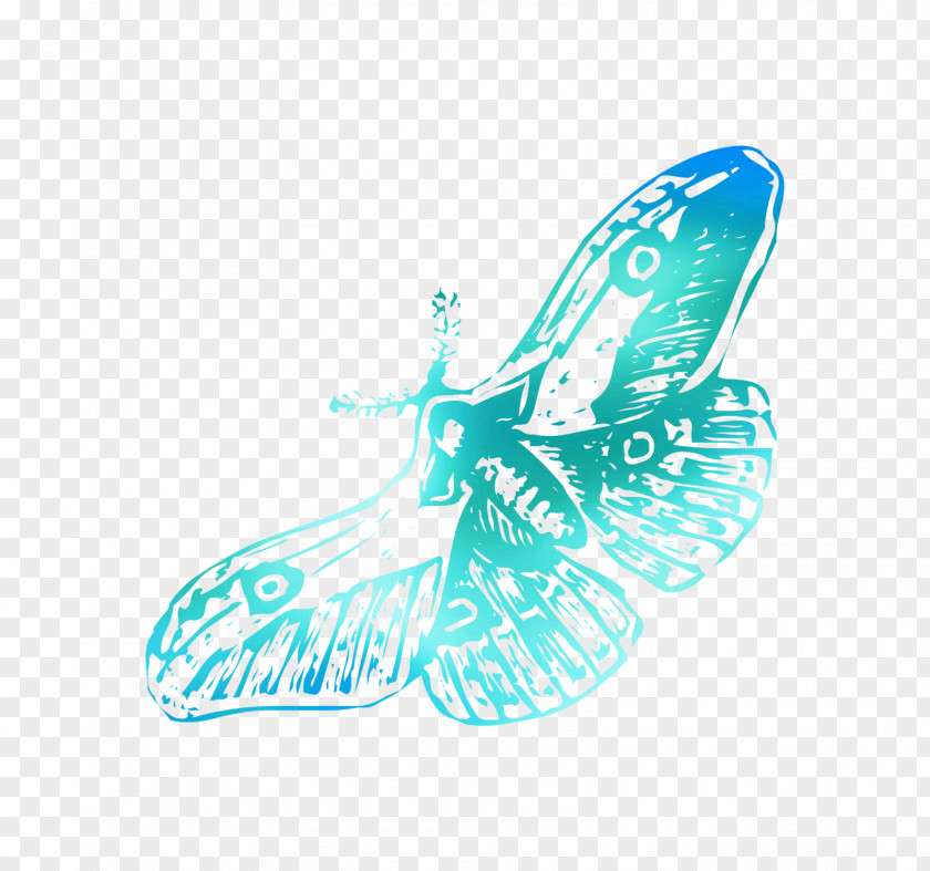 Moth Shoe Product Design Graphics Pattern PNG