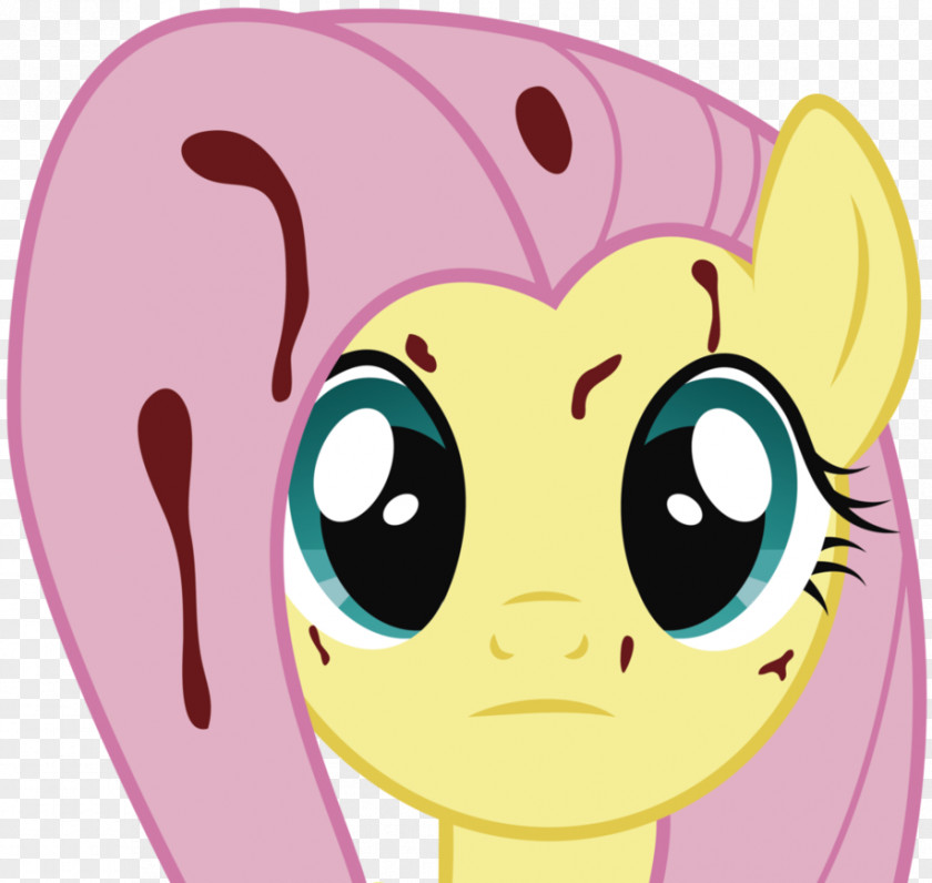 No Litter Fluttershy Derpy Hooves Pinkie Pie Rarity PNG