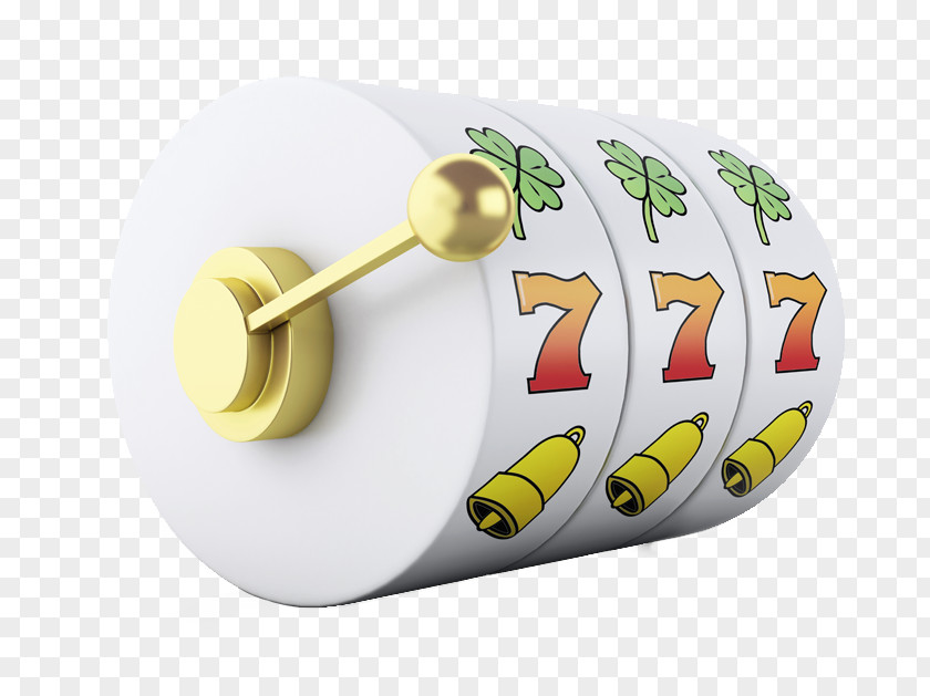 Online Casino Slot Machine Progressive Jackpot Game PNG machine jackpot game, cassava clipart PNG