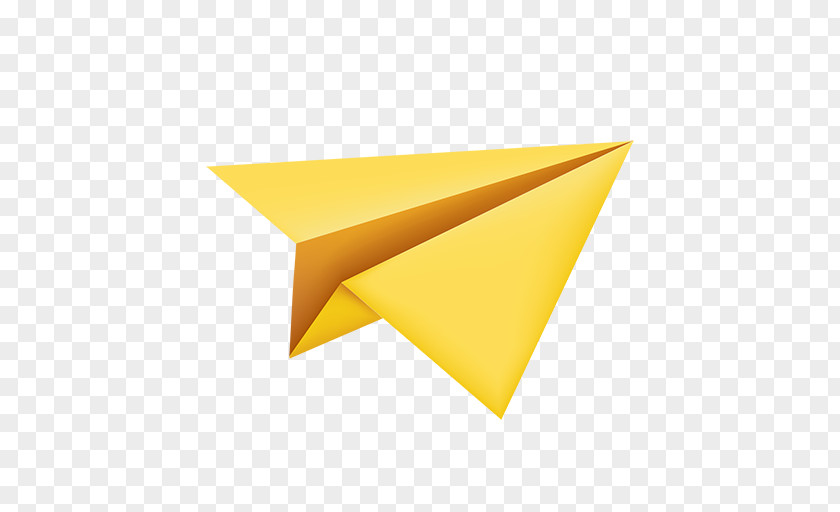 Paper Airplanes Plane Airplane Origami PNG