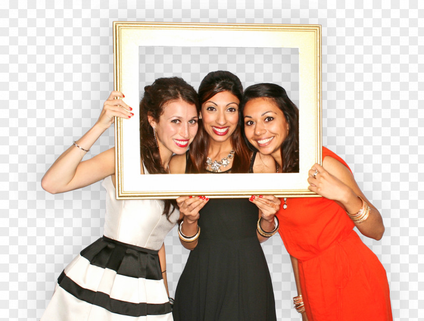 PHOTO BOOTH New York City Photo Booth Photography Picture Frames PNG