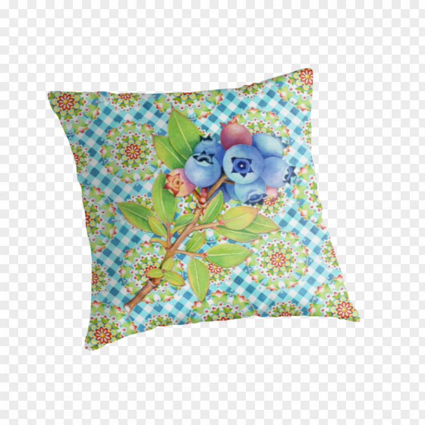 Pillow Cushion Throw Pillows PNG