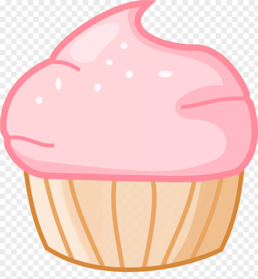 PINK CAKE Cupcake Donuts Fruitcake PNG