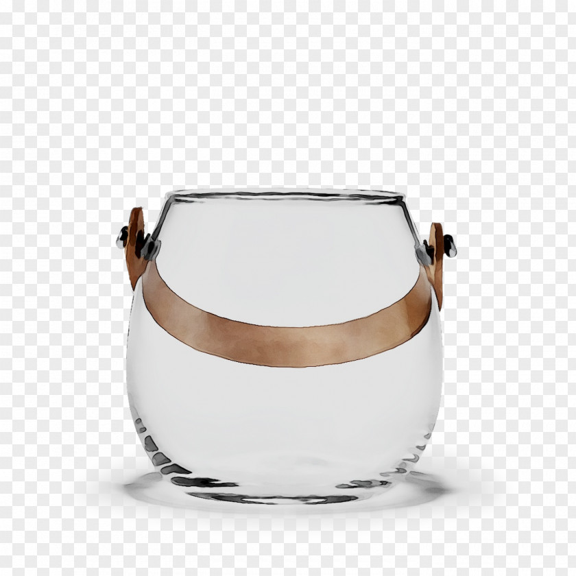 Product Design Tableware Glass PNG