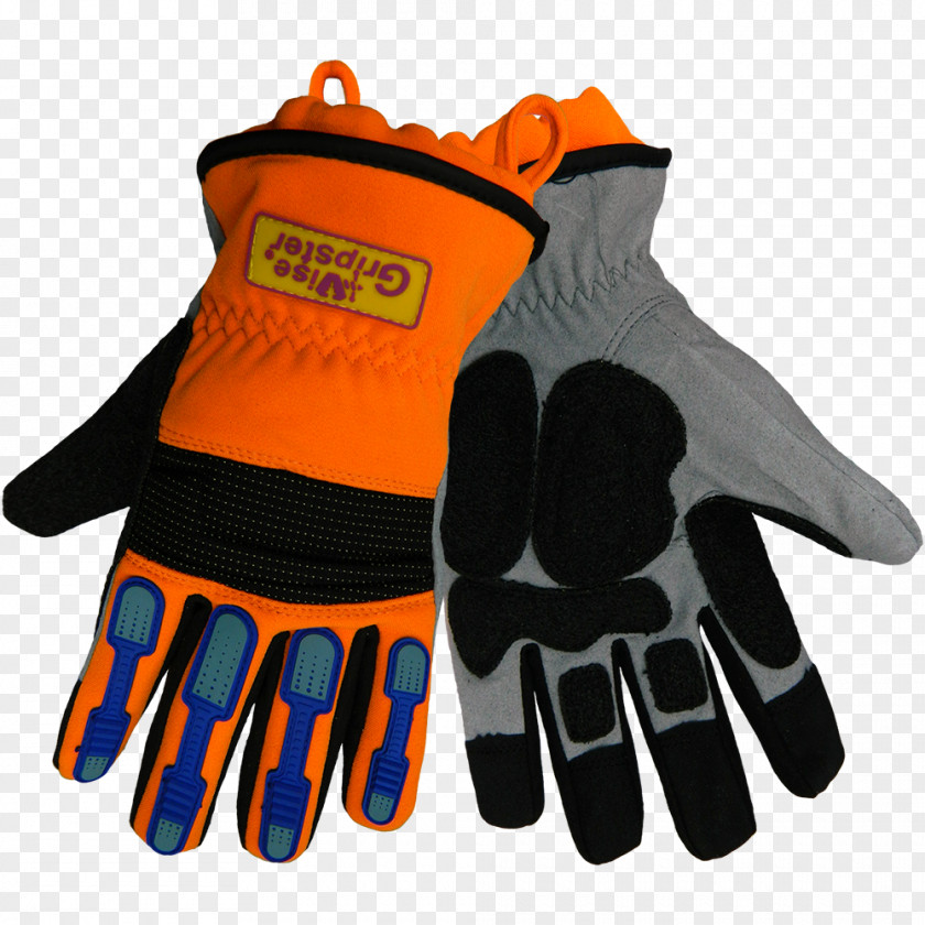 Safety Gloves Glove PNG