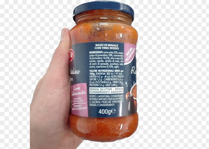 Santa Milk And Cookie Chutney Amatriciana Sauce Contadina Tomato PNG