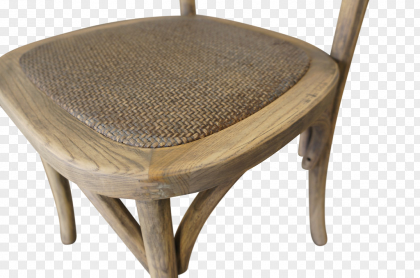 Seaside Lighthouse Table Chair PNG