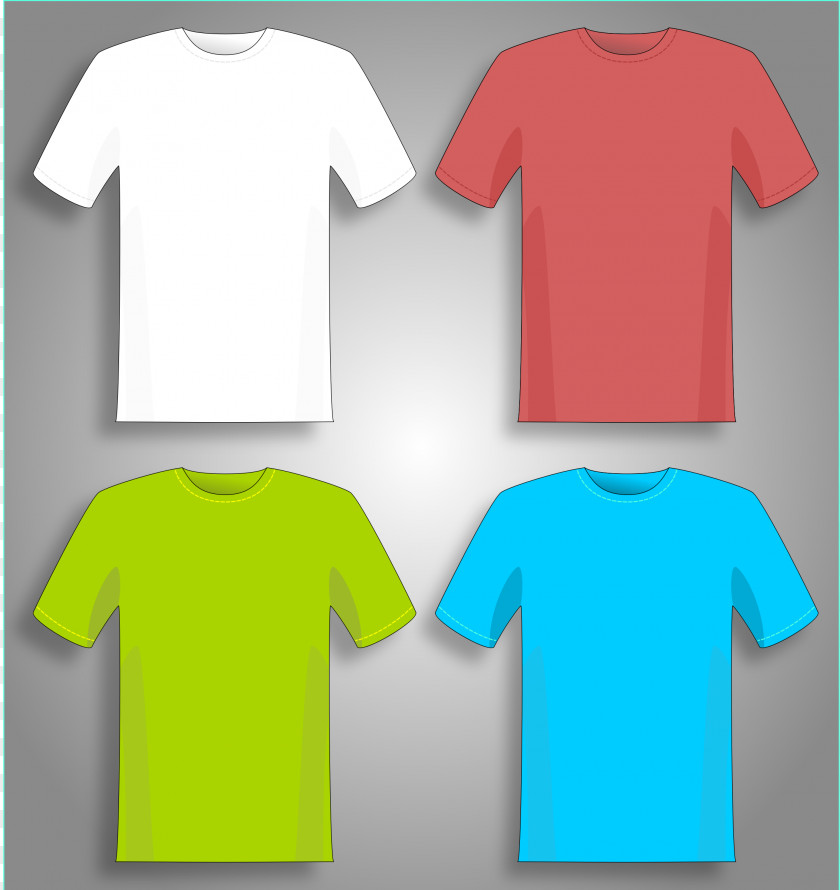 T-shirt Printed Clothing Polo Shirt PNG