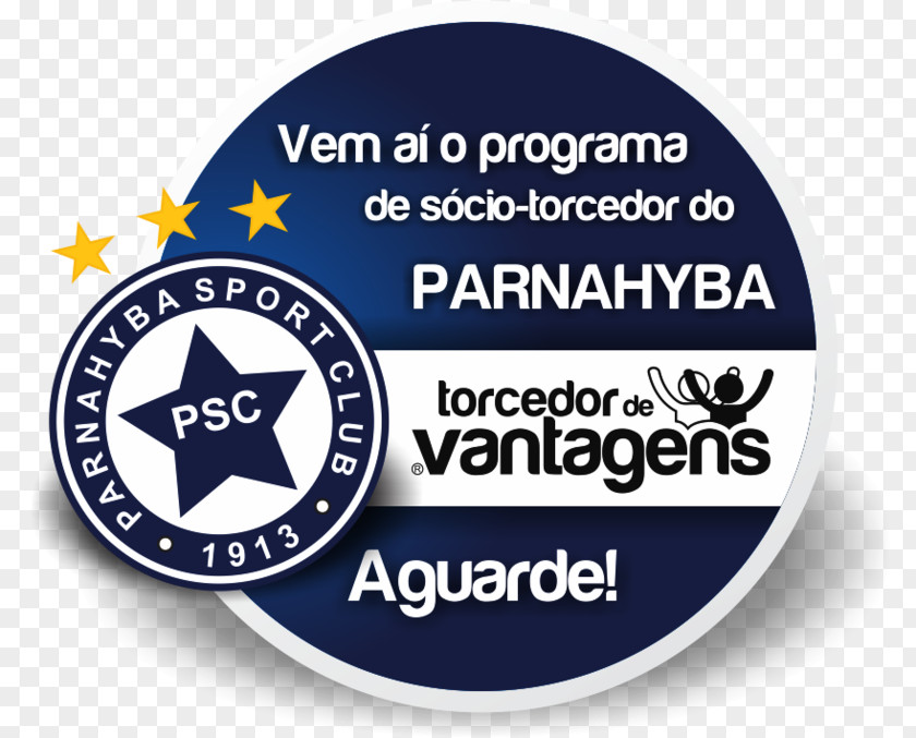 Torcedor Parnahyba Sport Club Parnaíba Organization Facebook, Inc. Torcida Jovem PNG