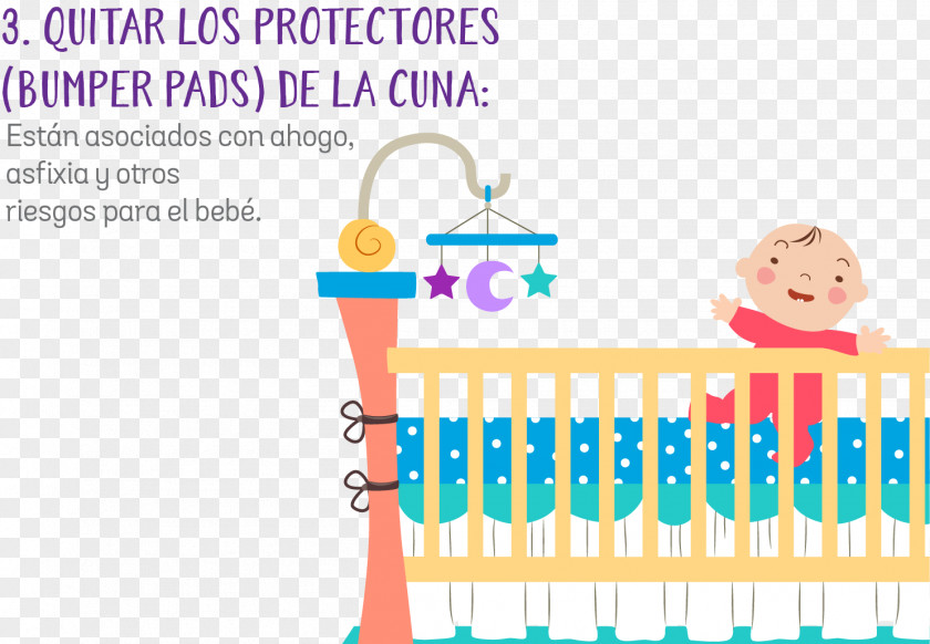 Toy Toddler Infant Cots Clip Art PNG