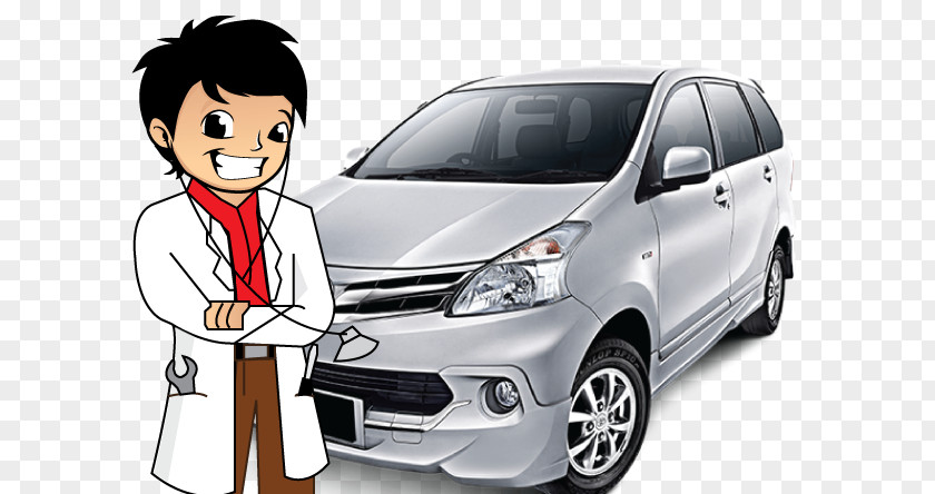 Toyota Avanza Car Innova Vitz PNG