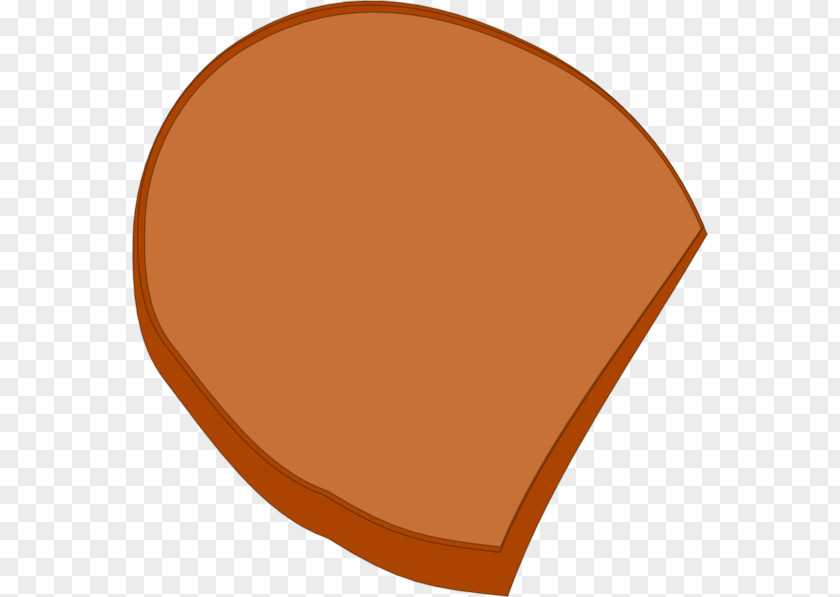 Turkey Bread Cliparts Wood Stain Material Angle Font PNG