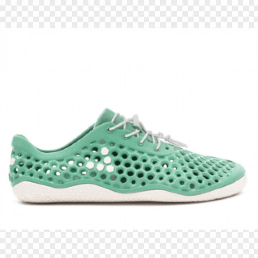 Vivobarefoot Minimalist Shoe Sneakers PNG