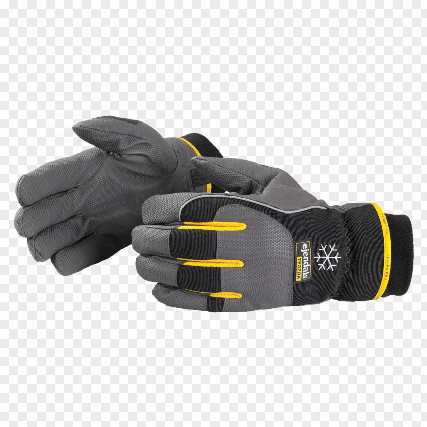 Waterproof Gloves Bicycle Glove Ejendals AB Fur PNG